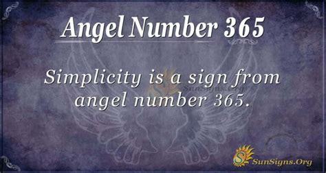 3/365 meaning|How much is 3 percent of 365 .